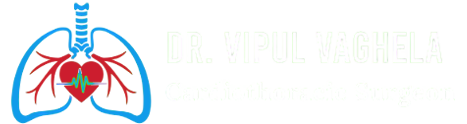Dr. Vipul Vaghela